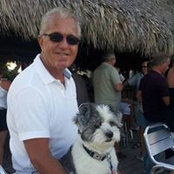 David Byler's photo