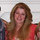 holly_gately