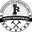 Integrity Renovations Inc