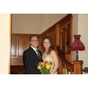 Joleen Martel's photo