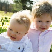 Gale Allen's photo