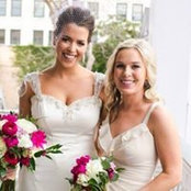 Meredith Hawk's photo