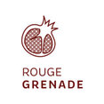 Photo de profil de Atelier Rouge Grenade