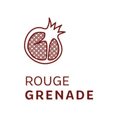 Atelier Rouge Grenade