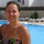 Caroline Maggs