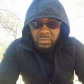 Nigel Gayle's photo