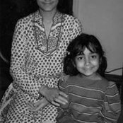 Avni Patel's photo