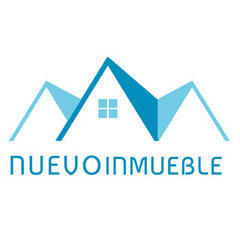 Nuevo Inmueble - Inmobiliaria A Coruña
