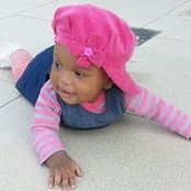 Mara Marilca's photo