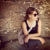 Megan Moran's photo