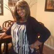 Velma Phillips-Walker's photo