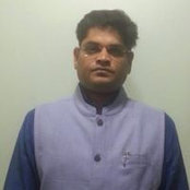 Foto de Devendra Jain
