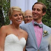 Brittany Cook's photo