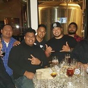 Phi Keo's photo