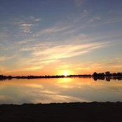 Gail Ochse's photo