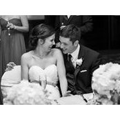 Shelby Roderick's photo