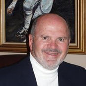 Kurt Schumacher's photo