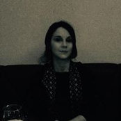 Marie Eve BerlinGer's photo