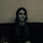 Marie Eve BerlinGer