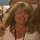 Kathryn Floyd