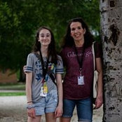 Lyn Castonguay's photo