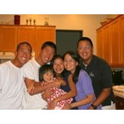 Kevin Lee's photo