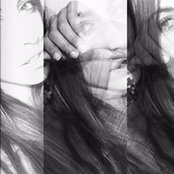 Paula Grosさんの写真