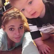 Ashley Vibbert's photo