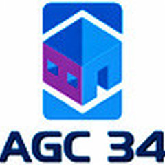 Agc 34 menuiseries