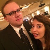 Chase Yenser's photo
