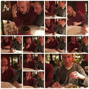 Jeremy Elliott's photo