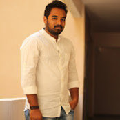 Bhuvanesh G M's photo