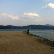 Motokazu Yoshitama's photo