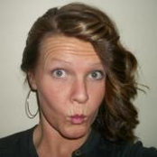 Kristin Summers's photo