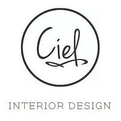 Ciel Interior Design