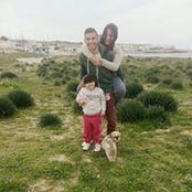 Foto von Arianna Ghigo