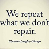 Allan Egadwa's photo