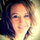 christy_henderson_johnson