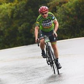 Carlos Vargas's photo