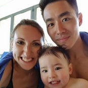 Andrew Leung's photo