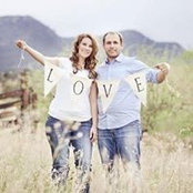 Daniel Preston's photo