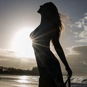 Mariah Reynolds's photo