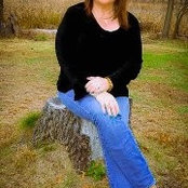 Audrey Wirkus's photo