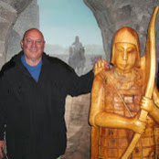 Rick Case, Jr's photo