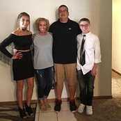 Jenny Keever-Bryan's photo