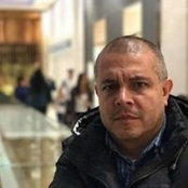 Foto von German Velasquez