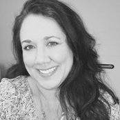 Kristie Ferguson's photo