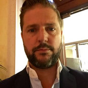 Alexandre Usseglios billede