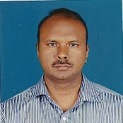 Paramasivam Saravanan's photo