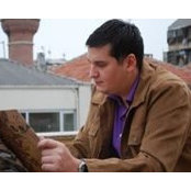Foto de Rustam Safaev